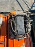 motore-iveco-35-c13-814043s