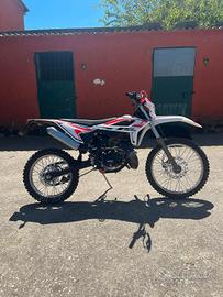 beta rr 50
