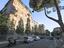 Immagine 22