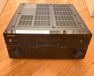 Used Pioneer VSX-LX70 Surround sound receivers for Sale