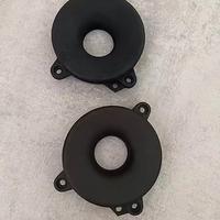 Air box royal enfield