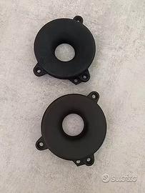 Air box royal enfield