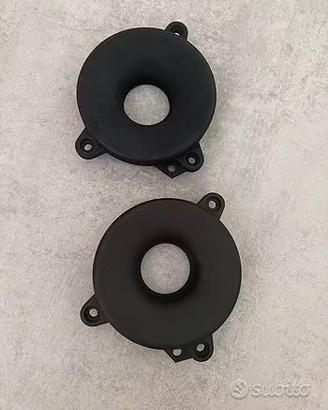 Air box royal enfield