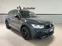 volkswagen-tiguan-2-0-dsg-r-line-tetto-panoramico