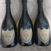 Dom perignon vintage 2013