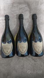 Dom perignon vintage 2013