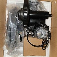 Kit bici elettrica Bafang 750W kit 48V