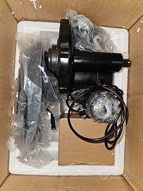 Kit bici elettrica Bafang 750W kit 48V