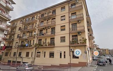 Camere Singole