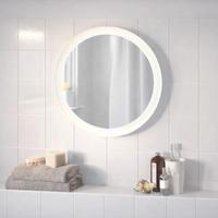 Specchio Ikea Storjorm