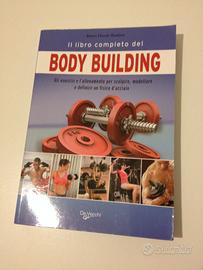 Body Building