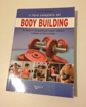 Body Building