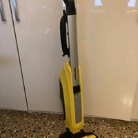 Kärcher FC 5 Lavapavimenti