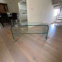 mobiletto tv