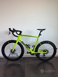 BMC Teammachine SLR_01
