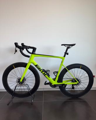 BMC Teammachine SLR_01