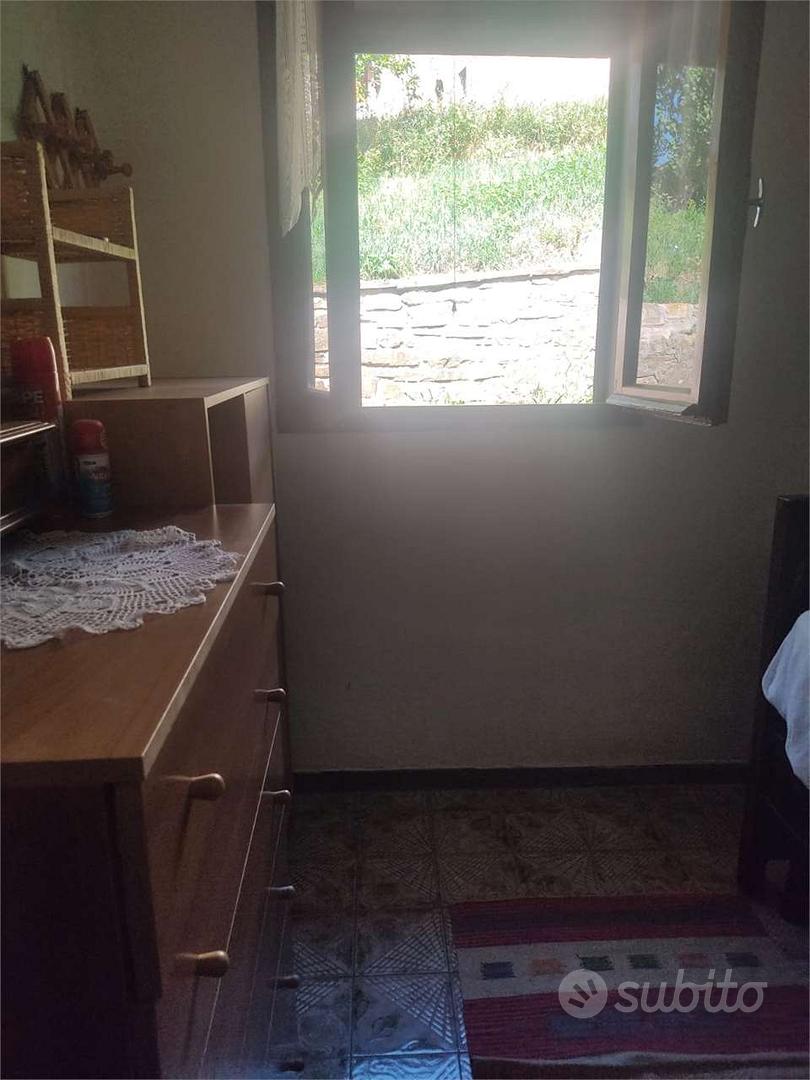 Casa – Lama Mocogno, La Torraccia - Vista 5