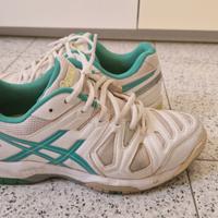 scarpe Asics Gel
