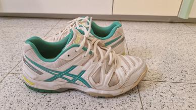 scarpe Asics Gel