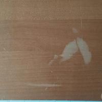 tavolo soggiorno/cucina