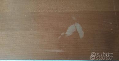 tavolo soggiorno/cucina