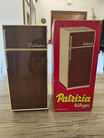 Frigorifero VINTAGE Gioco