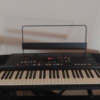 Roland E66