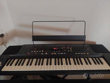 Roland E66