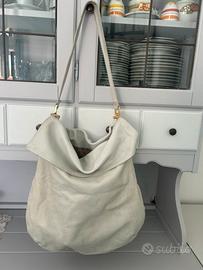 Borsa bottega veneta