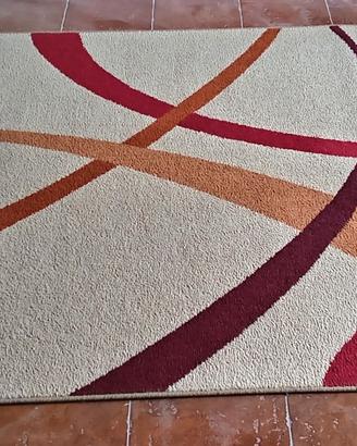 tappeto da sala 