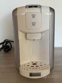 Macchina caffè Segafredo MyEspresso a capsule