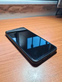 Samsung Galaxy A04s