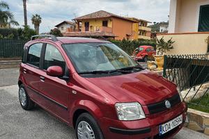 Fiat panda 1.2 fire 