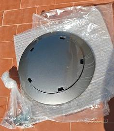 borchia vespa T5