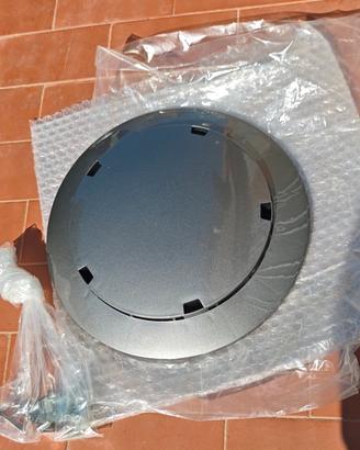 borchia vespa T5