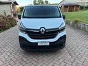 renault-trafic-t27-2-0-dci-120cv-6-posti-09-2020