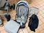 Immagine 5