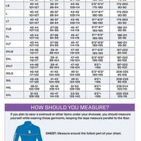 MUTA SCUBAPRO DEFINITION STEAMER, UOMO, 3MM