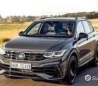 Ricambi tiguan 2020 2021 2022 2023 musata rif 76