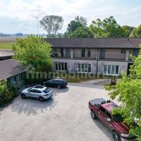 Agriturismo e Centro Equestre