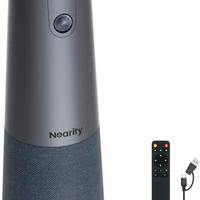 Webcam videoconferenze Teams