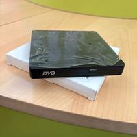lettore dvd