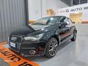 audi-a1-1-6-tdi-105-cv-navi-bluethoot