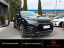 land-rover-range-evoque-2-0d-i4-180-cv-awd-auto