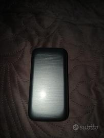 Telefono Majestic Lucky 61 Flip 