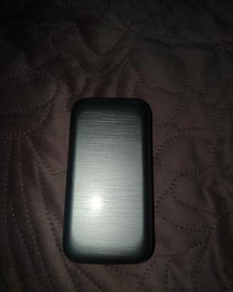 Telefono Majestic Lucky 61 Flip 