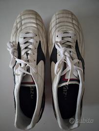 Scarpe calcio Mizuno