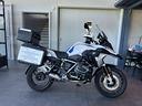 bmw-r-1250-gs-abs-my21