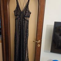 Abbigliamento da donna Guess e Desigual