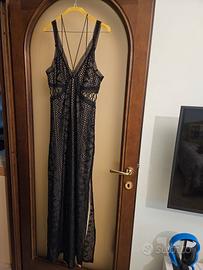 Abbigliamento da donna Guess e Desigual